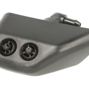 Diuza spalare faruri BLIC 5902-06-0132P LAND ROVER FREELANDER 2 (L359) 2,179 cmc (224DT(DW12BTED4) diesel 190 BLIC 5902-06-0132P