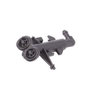 Diuza spalare faruri BLIC 5902-06-0133P LAND ROVER FREELANDER 2 (L359) 3,192 cmc (B6324S(32PDPR) benzina 233 BLIC 5902-06-0133P