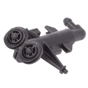 Diuza spalare faruri BLIC 5902-06-0134P LAND ROVER FREELANDER 2 (L359) 2,179 cmc (224DT(DW12BTED4) diesel 190 BLIC 5902-06-0134P