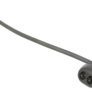 Diuza spalare faruri BLIC 5902-06-0135P LAND ROVER DISCOVERY IV (L319) 2,993 cmc (306DT(TDV6) diesel 256 BLIC 5902-06-0135P