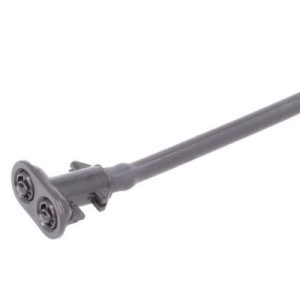 Diuza spalare faruri BLIC 5902-06-0139P LAND ROVER RANGE ROVER SPORT I (L320) 2,993 cmc (306DT(TDV6) diesel 249 BLIC 5902-06-0139P