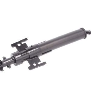 Diuza spalare faruri BLIC 5902-06-0141P LAND ROVER RANGE ROVER IV (L405) 5,000 cmc (508PS(AJ133) benzina 525 BLIC 5902-06-0141P