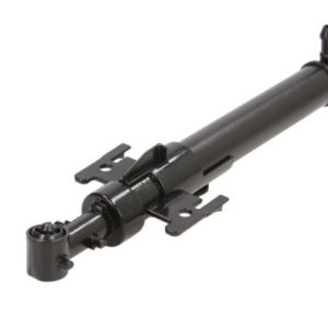 Diuza spalare faruri BLIC 5902-06-0142P LAND ROVER RANGE ROVER IV (L405) 2,993 cmc (306DT(TDV6) diesel 292 BLIC 5902-06-0142P