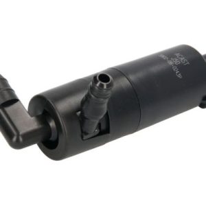 Pompa de apa spalare parbriz BLIC 5902-06-0243P LAND ROVER DISCOVERY II (L318) 3,947 cmc (35 D, 56 D, 94 D) benzina 185 BLIC 5902-06-0243P