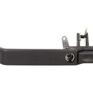 Manerul exterior al usii BLIC 6010-57-005401P LAND ROVER DEFENDER Station Wagon (L316, L315) 3,947 cmc (37 L) benzina 185 BLIC 6010-57-005401P