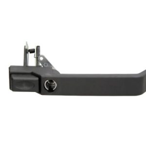 Manerul exterior al usii BLIC 6010-57-005402P LAND ROVER DEFENDER Cabrio (L316) 2,402 cmc (DT244(PUMA) diesel 122 BLIC 6010-57-005402P