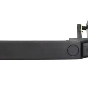 Manerul exterior al usii BLIC 6010-57-005403P LAND ROVER DEFENDER Cabrio (L316) 2,495 cmc (14 P, 15 P, 10 P) diesel 122 BLIC 6010-57-005403P