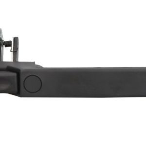 Manerul exterior al usii BLIC 6010-57-005404P LAND ROVER DEFENDER Pick Up (L316) 2,402 cmc (DT244(PUMA) diesel 122 BLIC 6010-57-005404P