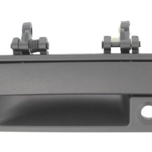 Manerul exterior al usii BLIC 6010-57-007401P LAND ROVER FREELANDER I (L314) 1,994 cmc (20 T2N) diesel 98 BLIC 6010-57-007401P