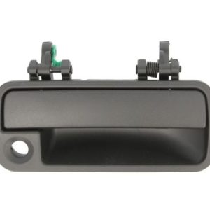 Manerul exterior al usii BLIC 6010-57-007402P LAND ROVER FREELANDER I (L314) 1,796 cmc (18 K4F) benzina 117 BLIC 6010-57-007402P