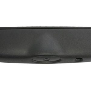 Maner capota portbagaj BLIC 6010-57-007417P LAND ROVER FREELANDER I Soft Top (L314) 2,497 cmc (25 K4F) benzina 177 BLIC 6010-57-007417P