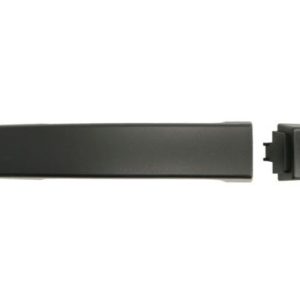 Manerul exterior al usii BLIC 6010-57-011401P LAND ROVER DISCOVERY IV (L319) 2,995 cmc (306PS(AJ126) benzina 340 BLIC 6010-57-011401P