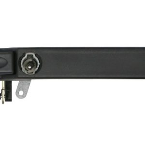 Manerul exterior al usii BLIC 6010-57-013401P LAND ROVER DEFENDER Station Wagon (L316, L315) 2,402 cmc (DT244(PUMA) diesel 122 BLIC 6010-57-013401P