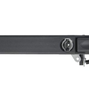 Manerul exterior al usii BLIC 6010-57-013402P LAND ROVER DEFENDER Cabrio (L316) 2,402 cmc (DT244(PUMA) diesel 122 BLIC 6010-57-013402P