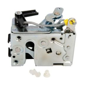 Incuietoare usa BLIC 6010-57-013421P LAND ROVER DEFENDER Cabrio (L316) 3,528 cmc (21 G) benzina 117 BLIC 6010-57-013421P