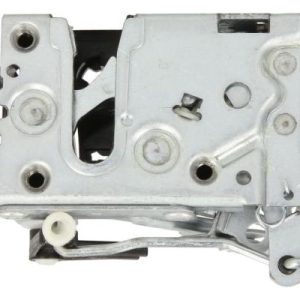 Incuietoare usa BLIC 6010-57-013422P LAND ROVER DEFENDER Station Wagon (L316, L315) 2,198 cmc (DT224(PUMA) diesel 122 BLIC 6010-57-013422P