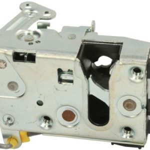 Incuietoare usa BLIC 6010-57-0693421P LAND ROVER DEFENDER Station Wagon (L316, L315) 2,198 cmc (DT224(PUMA) diesel 122 BLIC 6010-57-0693421P