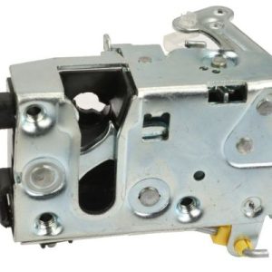 Incuietoare usa BLIC 6010-57-0693422P LAND ROVER DEFENDER Cabrio (L316) 2,495 cmc (12 J) diesel 69 BLIC 6010-57-0693422P