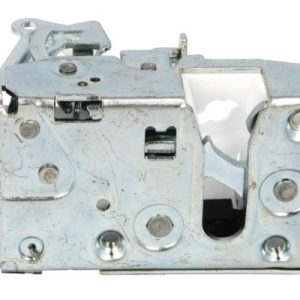 Incuietoare usa BLIC 6010-57-0693433P LAND ROVER DEFENDER Station Wagon (L316, L315) 2,198 cmc (DT224(PUMA) diesel 150 BLIC 6010-57-0693433P