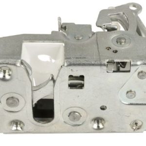 Incuietoare usa BLIC 6010-57-0693434P LAND ROVER DEFENDER Cabrio (L316) 2,402 cmc (DT244(PUMA) diesel 122 BLIC 6010-57-0693434P