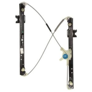 Mecanism actionare geam BLIC 6060-57-016859P LAND ROVER RANGE ROVER SPORT II (L494) 2,997 cmc (DT306(AJ20D6) Diesel/electro 300 BLIC 6060-57-016859P