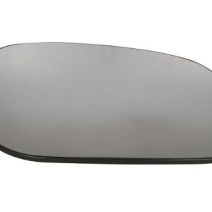 Sticla oglinda oglinda retrovizoare exterioara BLIC 6102-02-1221922P LAND ROVER FREELANDER I (L314) 2,497 cmc (25 K4F) benzina 177 BLIC 6102-02-1221922P