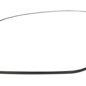 Sticla oglinda oglinda retrovizoare exterioara BLIC 6102-02-1225922P LAND ROVER FREELANDER I (L314) 2,497 cmc (25 K4F) benzina 177 BLIC 6102-02-1225922P