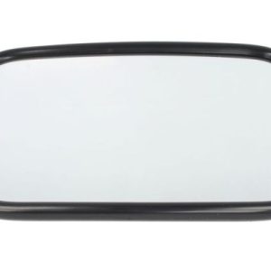 Sticla oglinda oglinda retrovizoare exterioara BLIC 6102-02-9929925P LAND ROVER DEFENDER platou / sasiu (L316) 2,402 cmc (DT244(PUMA) diesel 122 BLIC 6102-02-9929925P