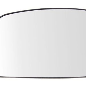 Sticla oglinda oglinda retrovizoare exterioara BLIC 6102-57-2001623P LAND ROVER RANGE ROVER SPORT I (L320) 2,993 cmc (306DT(TDV6) diesel 245 BLIC 6102-57-2001623P