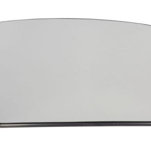 Sticla oglinda oglinda retrovizoare exterioara BLIC 6102-57-2001634P LAND ROVER DISCOVERY IV (L319) 2,993 cmc (306DT(TDV6) diesel 249 BLIC 6102-57-2001634P