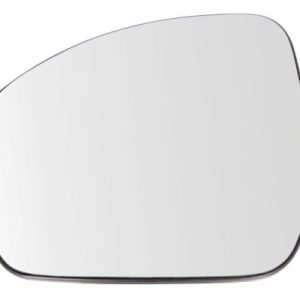 Sticla oglinda oglinda retrovizoare exterioara BLIC 6102-57-2001635P LAND ROVER DISCOVERY SPORT (L550) 1,997 cmc (PT204(AJ20P4) benzina 241 BLIC 6102-57-2001635P