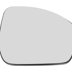 Sticla oglinda oglinda retrovizoare exterioara BLIC 6102-57-2001636P LAND ROVER DISCOVERY SPORT (L550) 2,179 cmc (224DT(DW12BTED4) diesel 190 BLIC 6102-57-2001636P