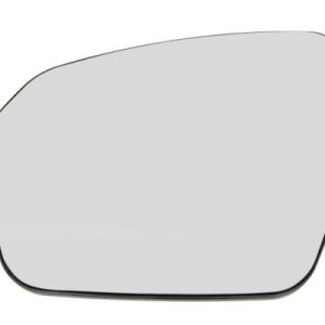 Sticla oglinda oglinda retrovizoare exterioara BLIC 6102-57-2001667P LAND ROVER RANGE ROVER EVOQUE (L538) 2,179 cmc (224DT(DW12BTED4) diesel 150 BLIC 6102-57-2001667P