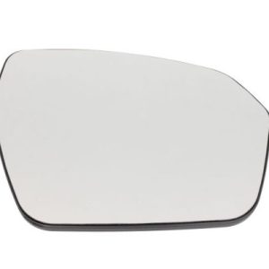 Sticla oglinda oglinda retrovizoare exterioara BLIC 6102-57-2001668P LAND ROVER RANGE ROVER EVOQUE (L538) 2,179 cmc (224DT(DW12BTED4) diesel 150 BLIC 6102-57-2001668P