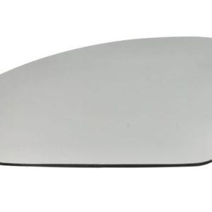 Sticla oglinda oglinda retrovizoare exterioara BLIC 6102-57-2124310P LAND ROVER RANGE ROVER EVOQUE (L551) 1,997 cmc (PT204(AJ20P4) benzina/elector 249 BLIC 6102-57-2124310P