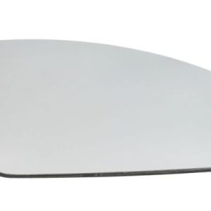 Sticla oglinda oglinda retrovizoare exterioara BLIC 6102-57-2124311P LAND ROVER RANGE ROVER EVOQUE (L551) 1,498 cmc (PT153(AJ20P3) benzina/elector 160 BLIC 6102-57-2124311P