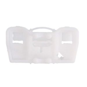 Set reparat macara geam BLIC 6205-03-016821P LAND ROVER FREELANDER I (L314) 1,951 cmc (204D3(M47D20) diesel 112 BLIC 6205-03-016821P