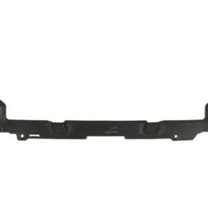 Grila ventilatie bara protectie BLIC 6502-07-2002919P LAND ROVER RANGE ROVER SPORT II (L494) 2,995 cmc (306PS(AJ126) benzina 340 BLIC 6502-07-2002919P