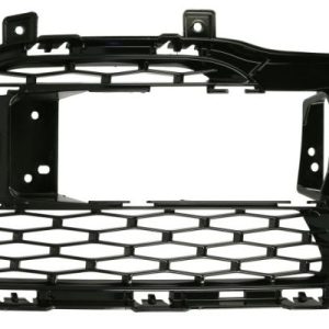 Grila ventilatie bara protectie BLIC 6502-07-2002981P LAND ROVER RANGE ROVER SPORT II (L494) 2,993 cmc (306DT(TDV6) diesel 258 BLIC 6502-07-2002981P