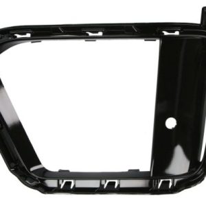 Grila ventilatie bara protectie BLIC 6502-07-2003991P LAND ROVER RANGE ROVER SPORT II (L494) 2,996 cmc (PT306(AJ20P6) benzina/elector 400 BLIC 6502-07-2003991P