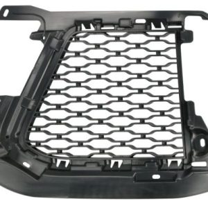 Grila ventilatie bara protectie BLIC 6502-07-2003994P LAND ROVER RANGE ROVER SPORT II (L494) 1,997 cmc (PT204(AJ20P4) benzina 300 BLIC 6502-07-2003994P