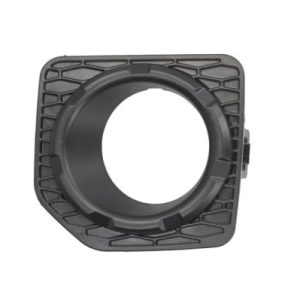 Grila ventilatie bara protectie BLIC 6502-07-6426917P LAND ROVER FREELANDER 2 (L359) 2,179 cmc (224DT(DW12BTED4) diesel 152 BLIC 6502-07-6426917P