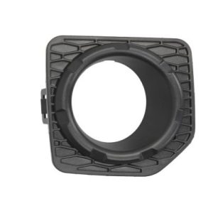 Grila ventilatie bara protectie BLIC 6502-07-6426918P LAND ROVER FREELANDER 2 (L359) 2,179 cmc (DW12BTED4, 224DT(DW12BTED4) diesel 160 BLIC 6502-07-6426918P