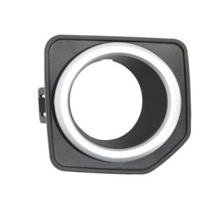 Grila ventilatie bara protectie BLIC 6502-07-6426920P LAND ROVER FREELANDER 2 (L359) 3,192 cmc (B6324S(32PDPR) benzina 233 BLIC 6502-07-6426920P