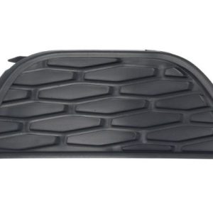 Grila ventilatie bara protectie BLIC 6502-07-6456911P LAND ROVER RANGE ROVER EVOQUE (L538) 2,179 cmc (224DT(DW12BTED4) diesel 190 BLIC 6502-07-6456911P