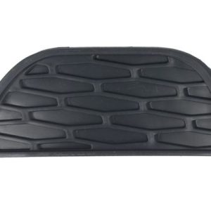 Grila ventilatie bara protectie BLIC 6502-07-6456912P LAND ROVER RANGE ROVER EVOQUE (L538) 2,179 cmc (224DT(DW12BTED4) diesel 190 BLIC 6502-07-6456912P