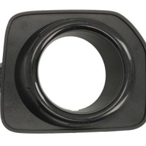 Grila ventilatie bara protectie BLIC 6502-07-6490913BP LAND ROVER DISCOVERY IV (L319) 2,995 cmc (306PS(AJ126) benzina 340 BLIC 6502-07-6490913BP