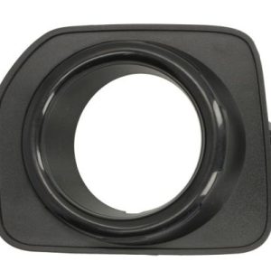 Grila ventilatie bara protectie BLIC 6502-07-6490914BP LAND ROVER DISCOVERY IV (L319) 2,993 cmc (306DT(TDV6) diesel 256 BLIC 6502-07-6490914BP