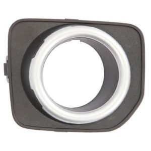 Grila ventilatie bara protectie BLIC 6502-07-6490914P LAND ROVER DISCOVERY IV (L319) 2,720 cmc (276DT(TDV6) diesel 190 BLIC 6502-07-6490914P