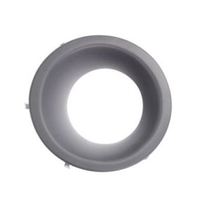 Grila ventilatie bara protectie BLIC 6502-07-6490917P LAND ROVER DISCOVERY IV (L319) 2,993 cmc (306DT(TDV6) diesel 245 BLIC 6502-07-6490917P